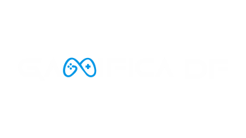 GamificaDF