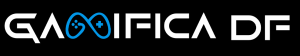 Gamifica